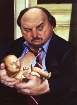 Dennis Franz