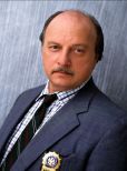 Dennis Franz