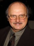 Dennis Franz