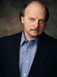 Dennis Franz