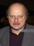 Dennis Franz