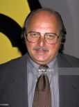 Dennis Franz