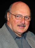 Dennis Franz