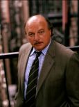 Dennis Franz