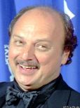 Dennis Franz