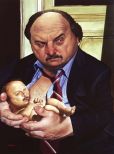 Dennis Franz