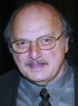 Dennis Franz