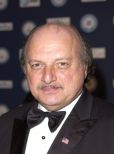 Dennis Franz