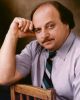 Dennis Franz