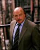 Dennis Franz