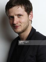 Dennis Gansel