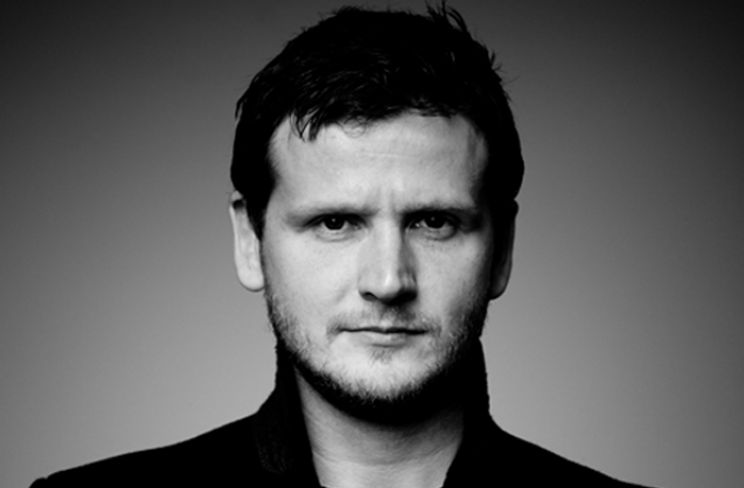 Dennis Gansel