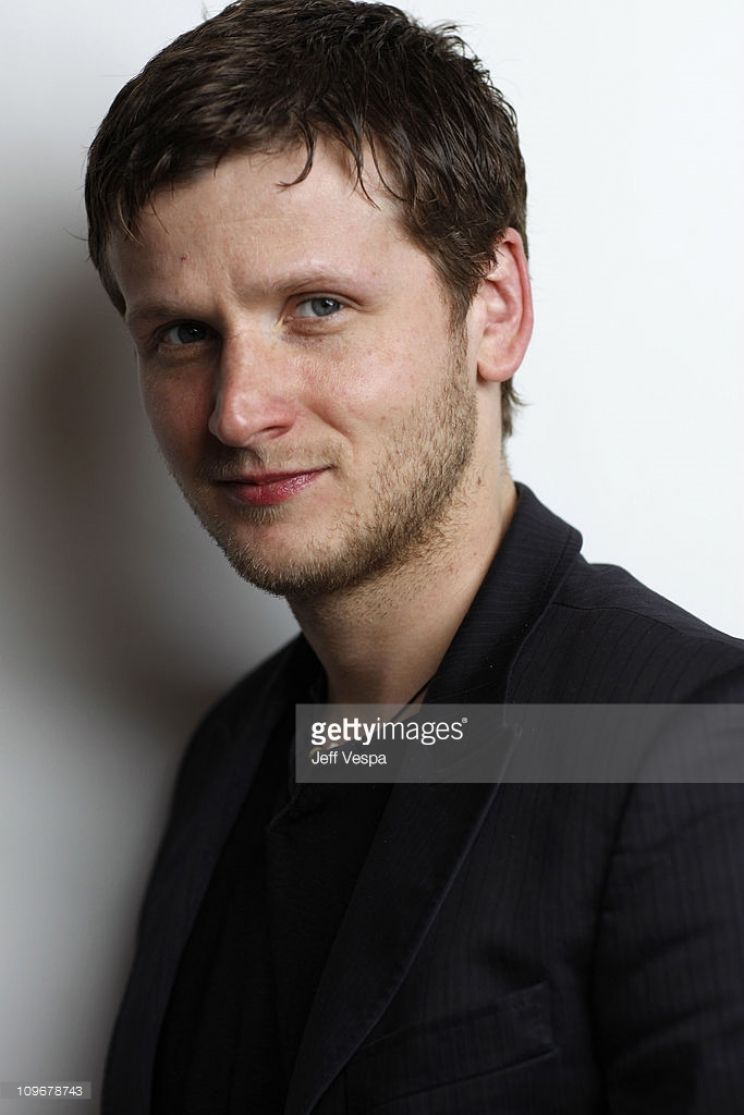 Dennis Gansel