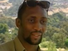 Dennis Greene