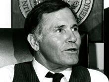 Dennis Greene