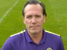 Dennis Greene