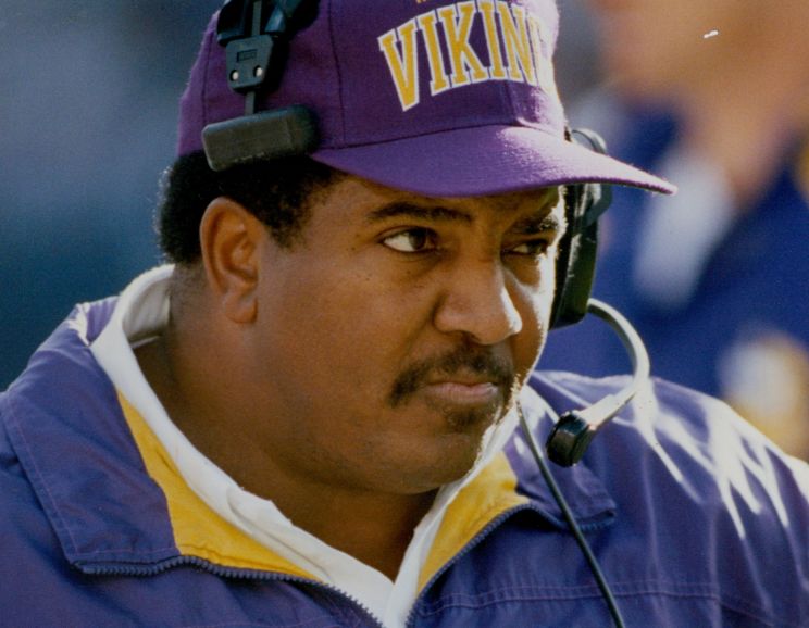 Dennis Greene