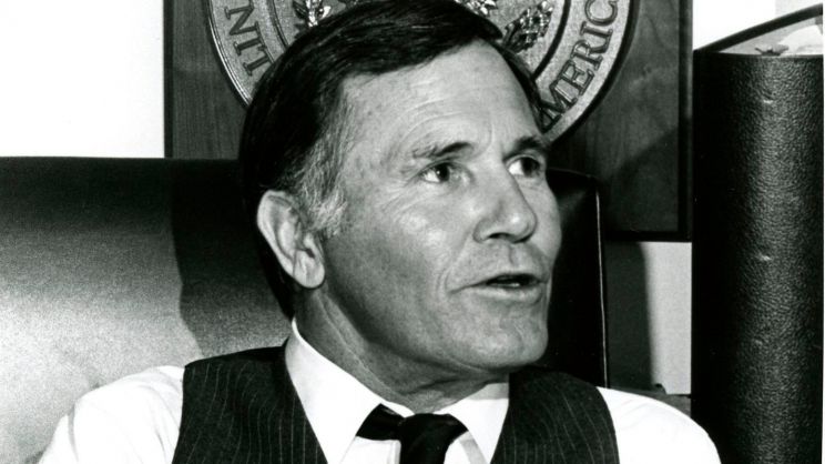 Dennis Greene