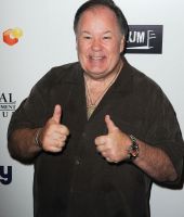 Dennis Haskins