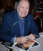 Dennis Haskins