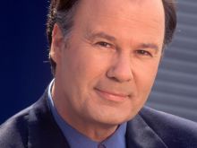 Dennis Haskins