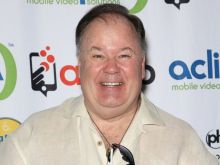 Dennis Haskins