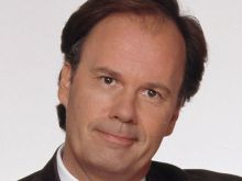 Dennis Haskins