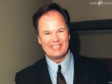 Dennis Haskins