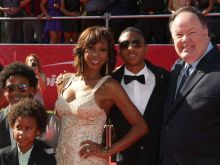 Dennis Haskins