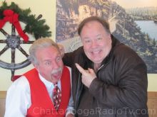 Dennis Haskins