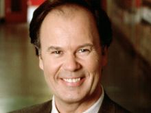 Dennis Haskins