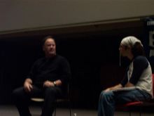 Dennis Haskins