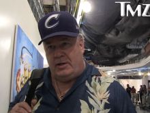 Dennis Haskins