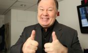 Dennis Haskins