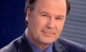 Dennis Haskins