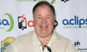 Dennis Haskins