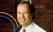 Dennis Haskins