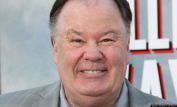 Dennis Haskins