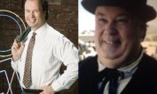 Dennis Haskins