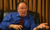 Dennis Haskins