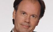 Dennis Haskins