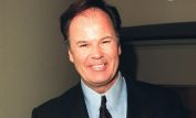 Dennis Haskins