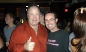 Dennis Haskins