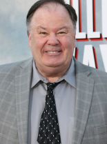 Dennis Haskins