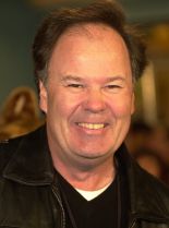 Dennis Haskins