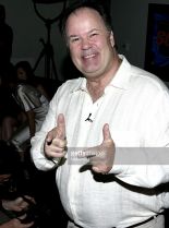 Dennis Haskins