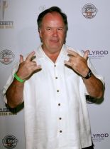 Dennis Haskins