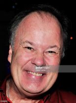 Dennis Haskins