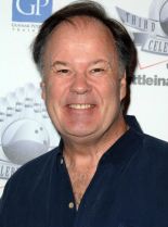 Dennis Haskins