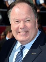 Dennis Haskins